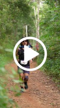 BIB:  <button type="button" onclick="openModal(27191773)" class="btn btn-primary btn-sm float-right" data-toggle="modal" data-target=".modal-high-quality">
                <i class="fa fa-download"></i> Download
                </button>